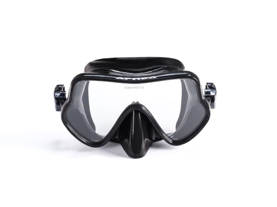 Apnea Olympos Avcı Maske-TR05010064