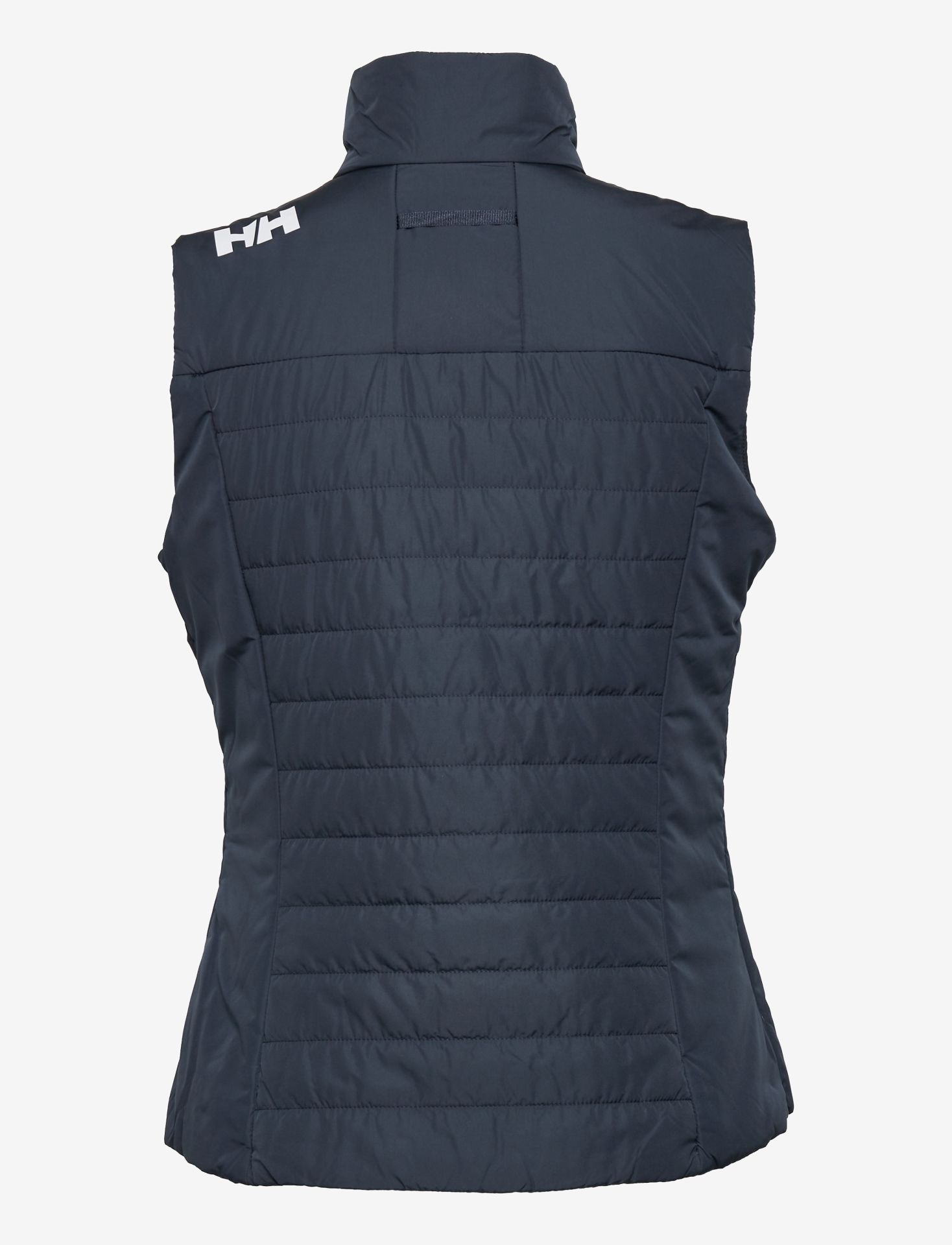Helly Hansen Crew Insulator Outdoor Kadın Yelek 2.0-HHA.30240