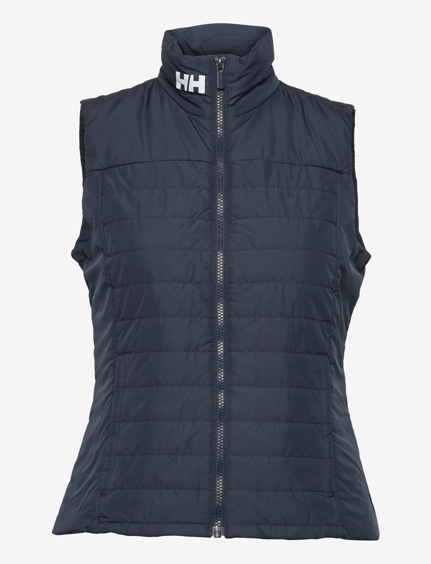 Helly Hansen Crew Insulator Outdoor Kadın Yelek 2.0-HHA.30240