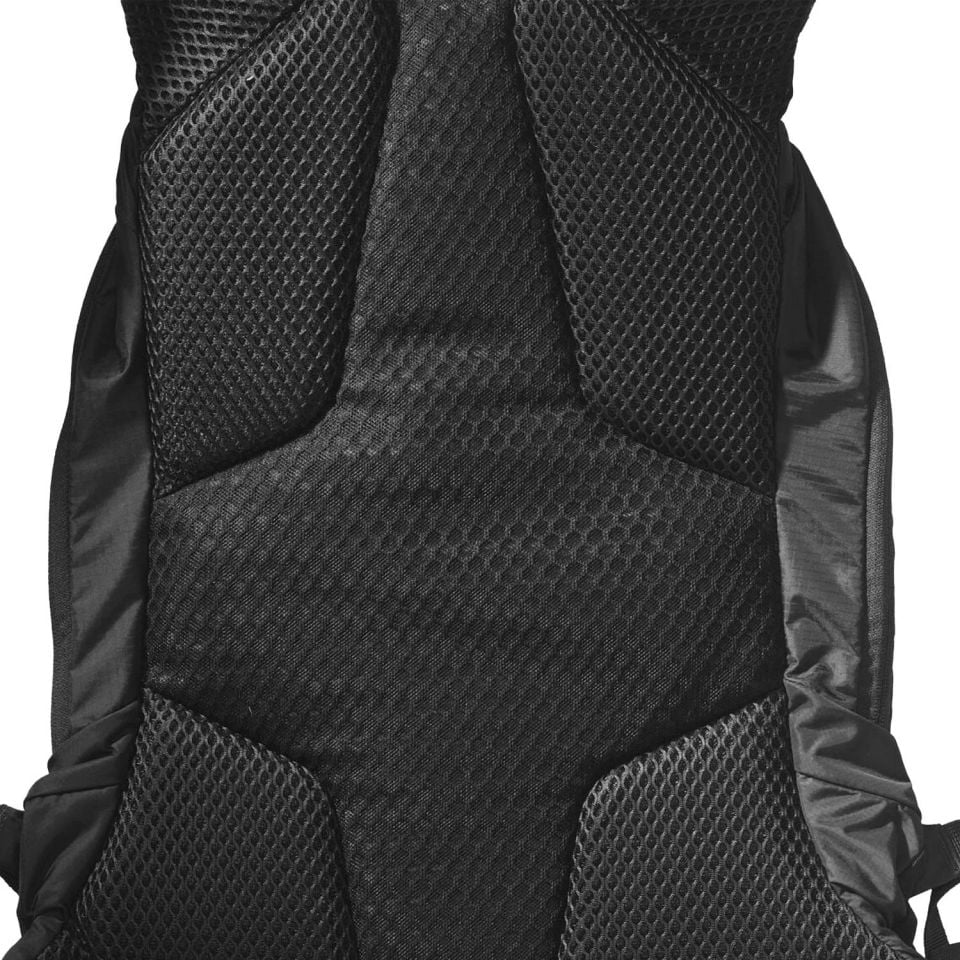 Salomon XT 20 Outdoor Sırt Çantası-LC2060000