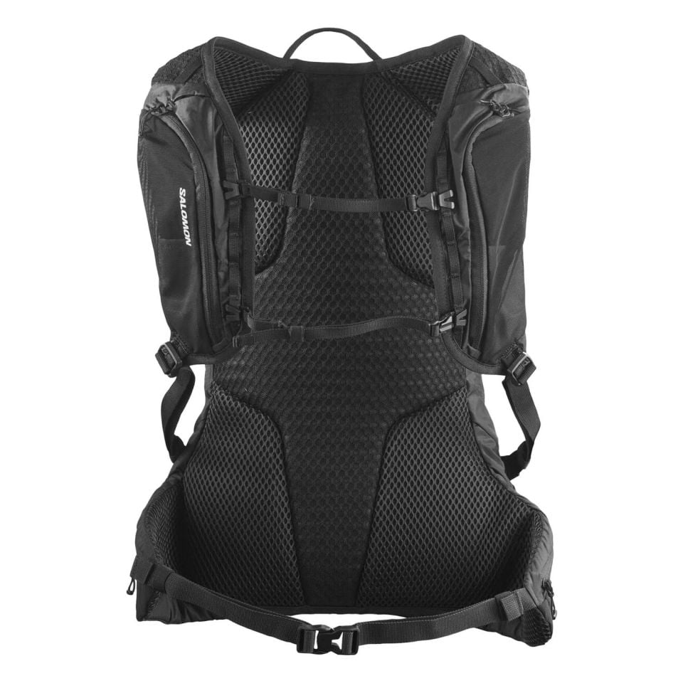 Salomon XT 20 Outdoor Sırt Çantası-LC2060000
