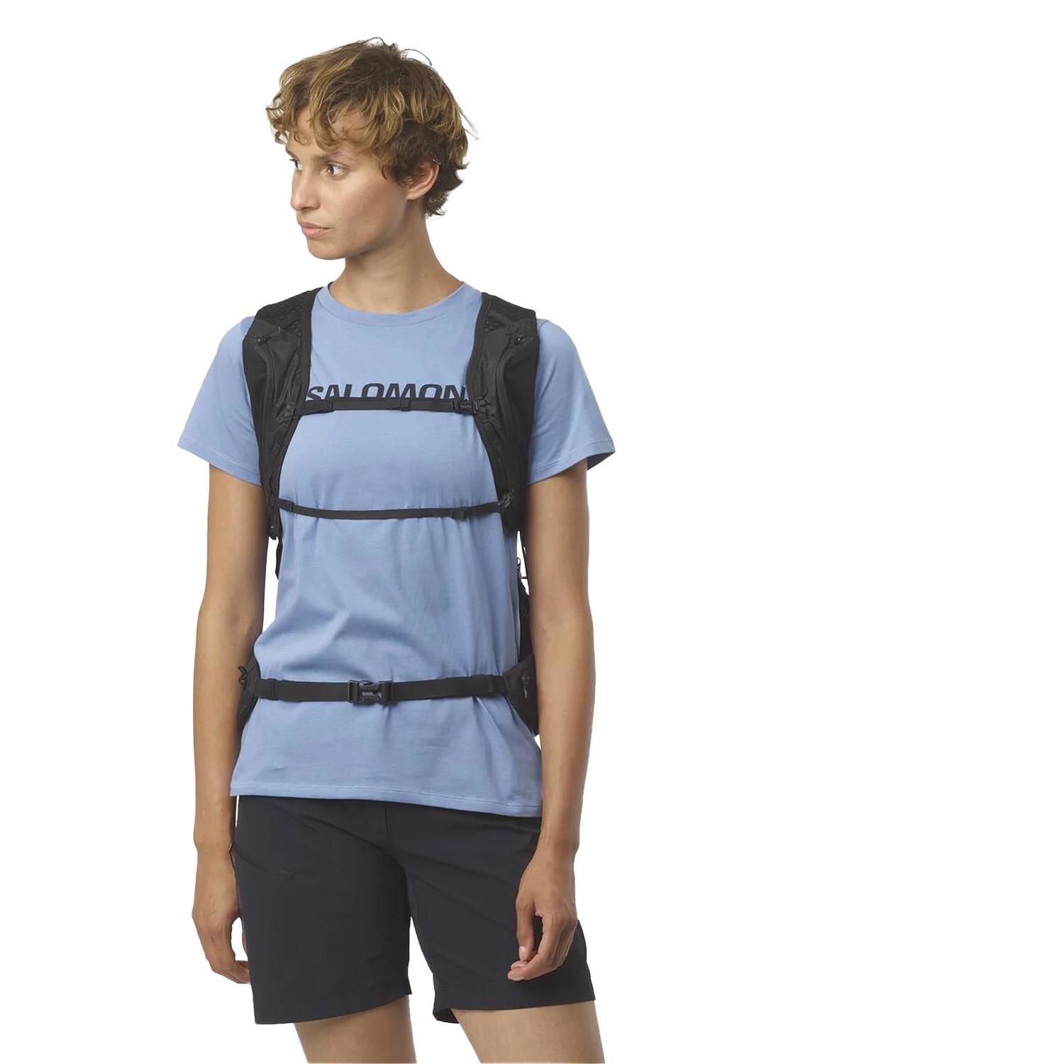 Salomon XT 20 Outdoor Sırt Çantası-LC2060000