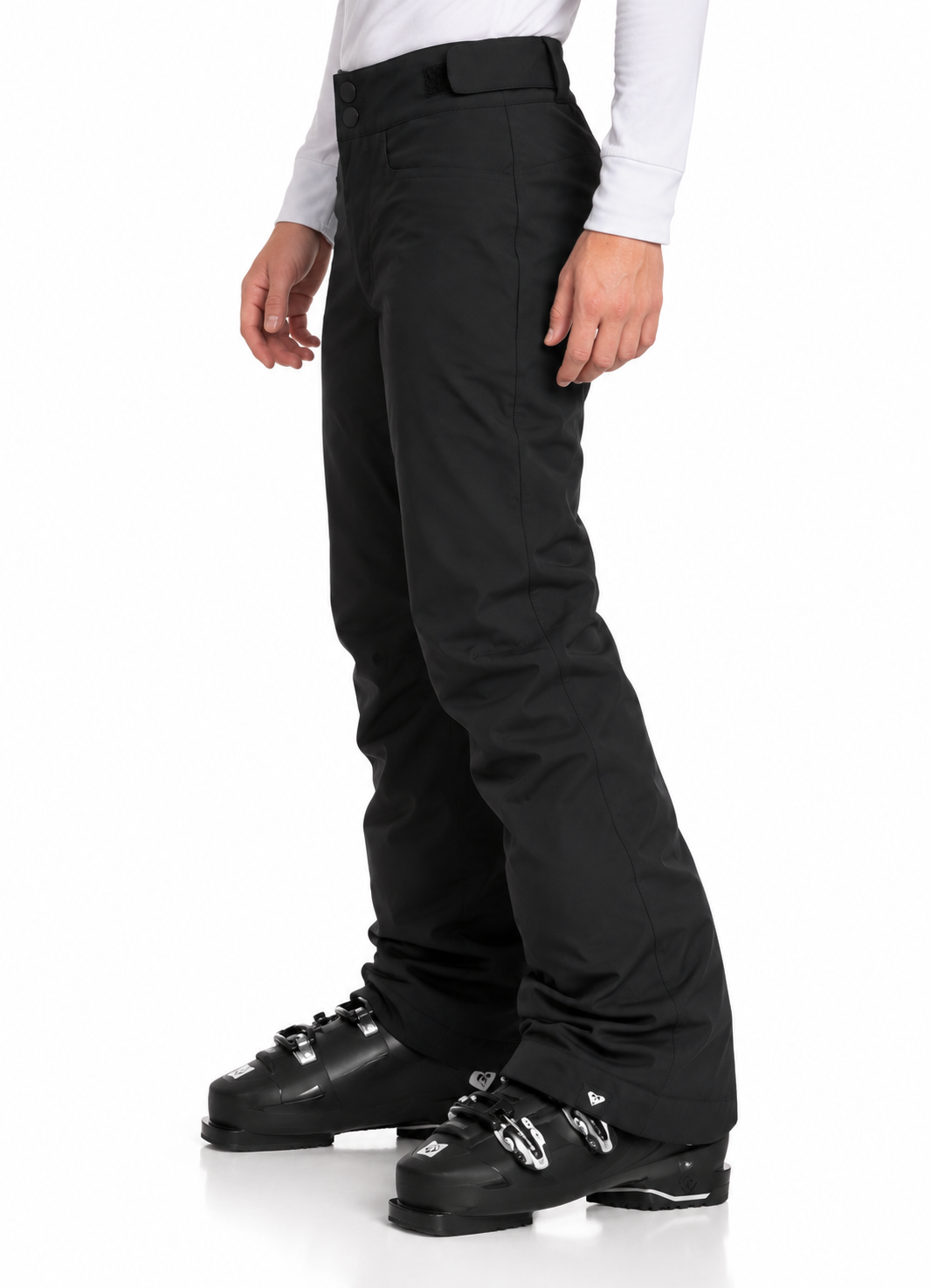 Roxy Backyard 8-16 Yaş Çocuk Kayak/Snowboard Pantolonu-ERGTP03059