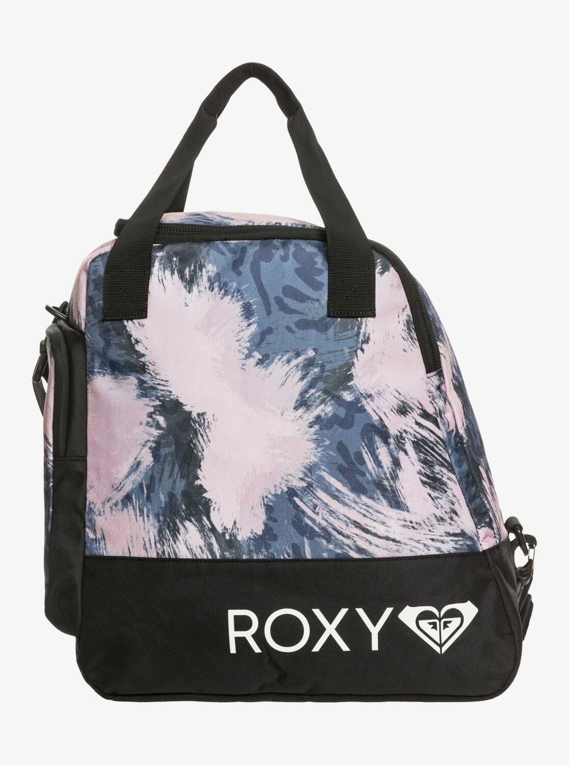 Roxy Northa 31 L Snowboard Kadın Bot Çantası-ERJBA03084