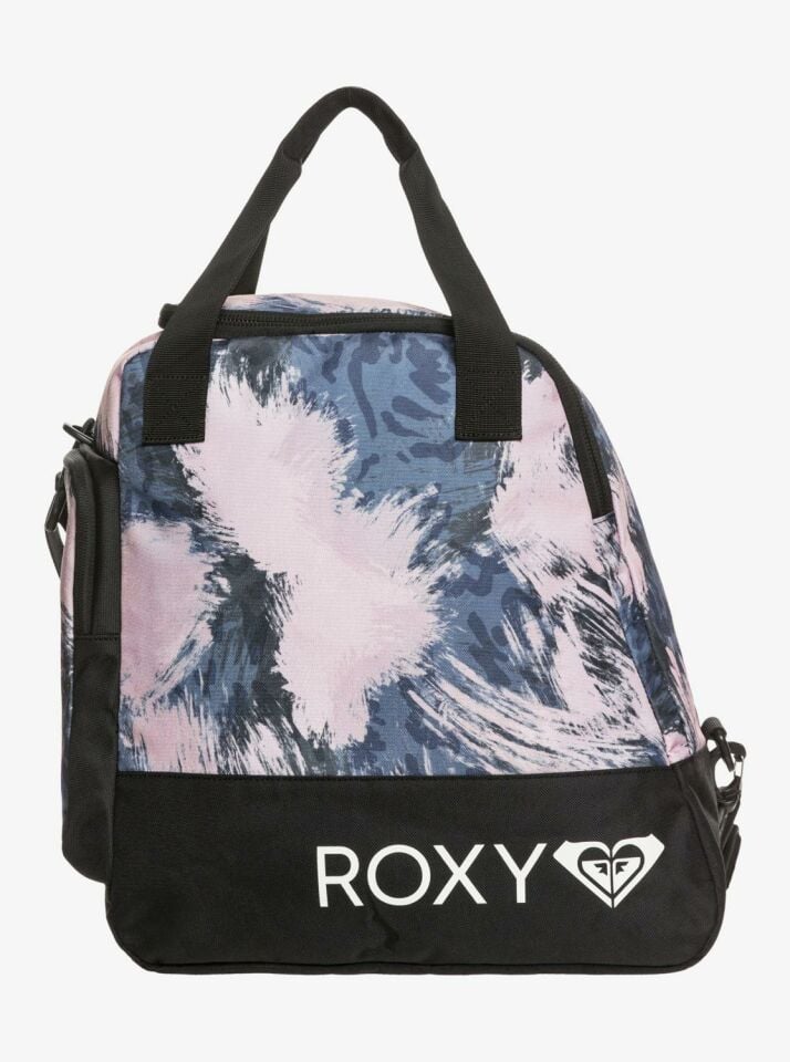 Roxy Northa 31 L Snowboard Kadın Bot Çantası-ERJBA03084