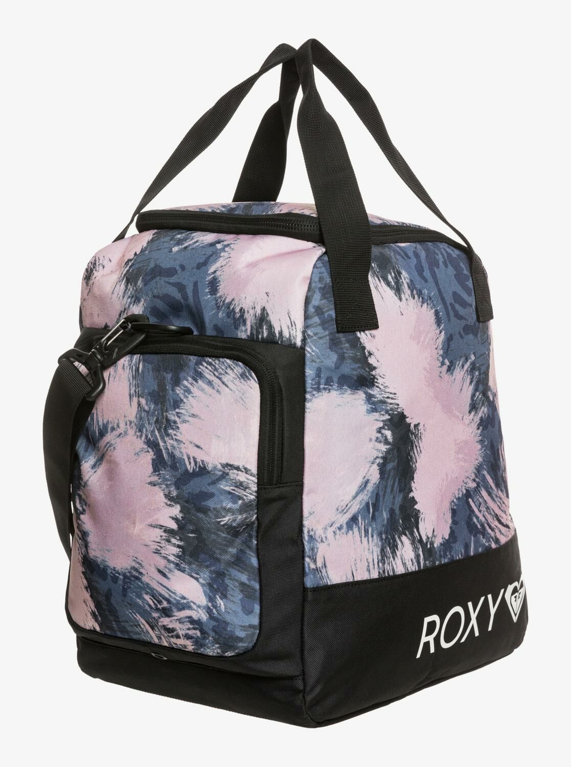 Roxy Northa 31 L Snowboard Kadın Bot Çantası-ERJBA03084