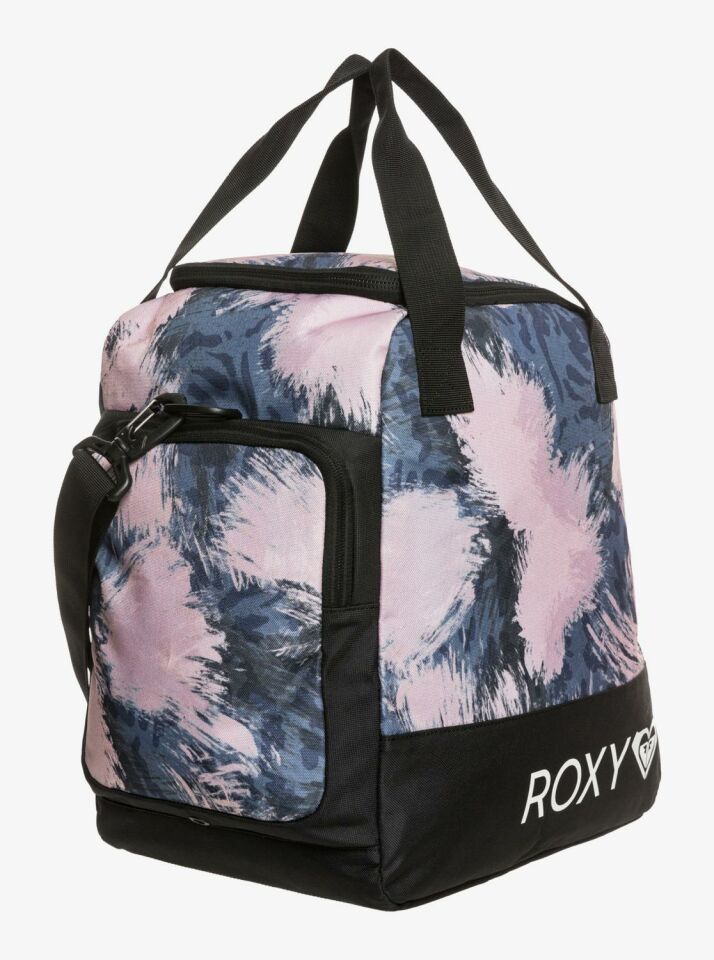 Roxy Northa 31 L Snowboard Kadın Bot Çantası-ERJBA03084