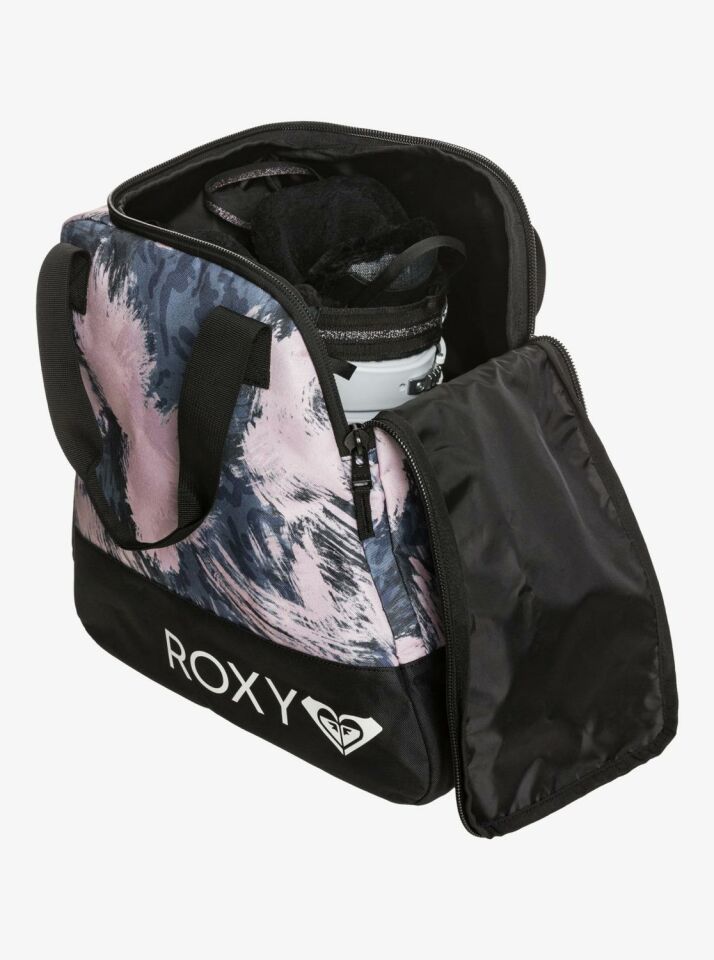 Roxy Northa 31 L Snowboard Kadın Bot Çantası-ERJBA03084