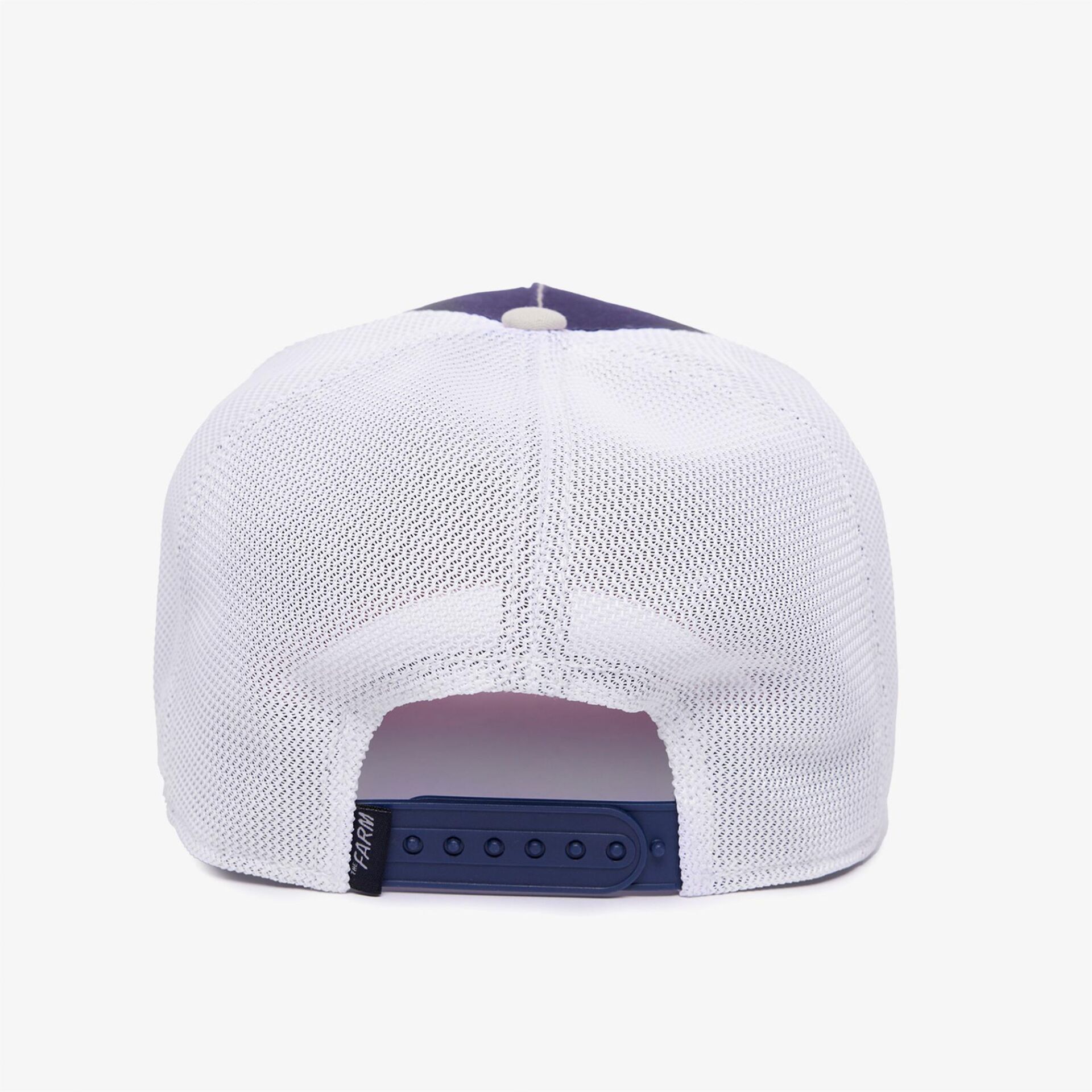 Goorin Bros MV Predator Unisex Şapka-101-1118