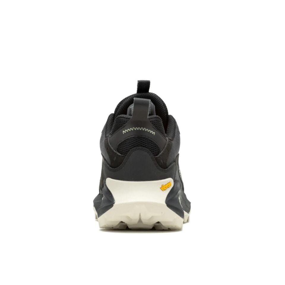 Merrell Moab Speed 2 Gore-Tex Kadın Outdoor Ayakkabı-J037838