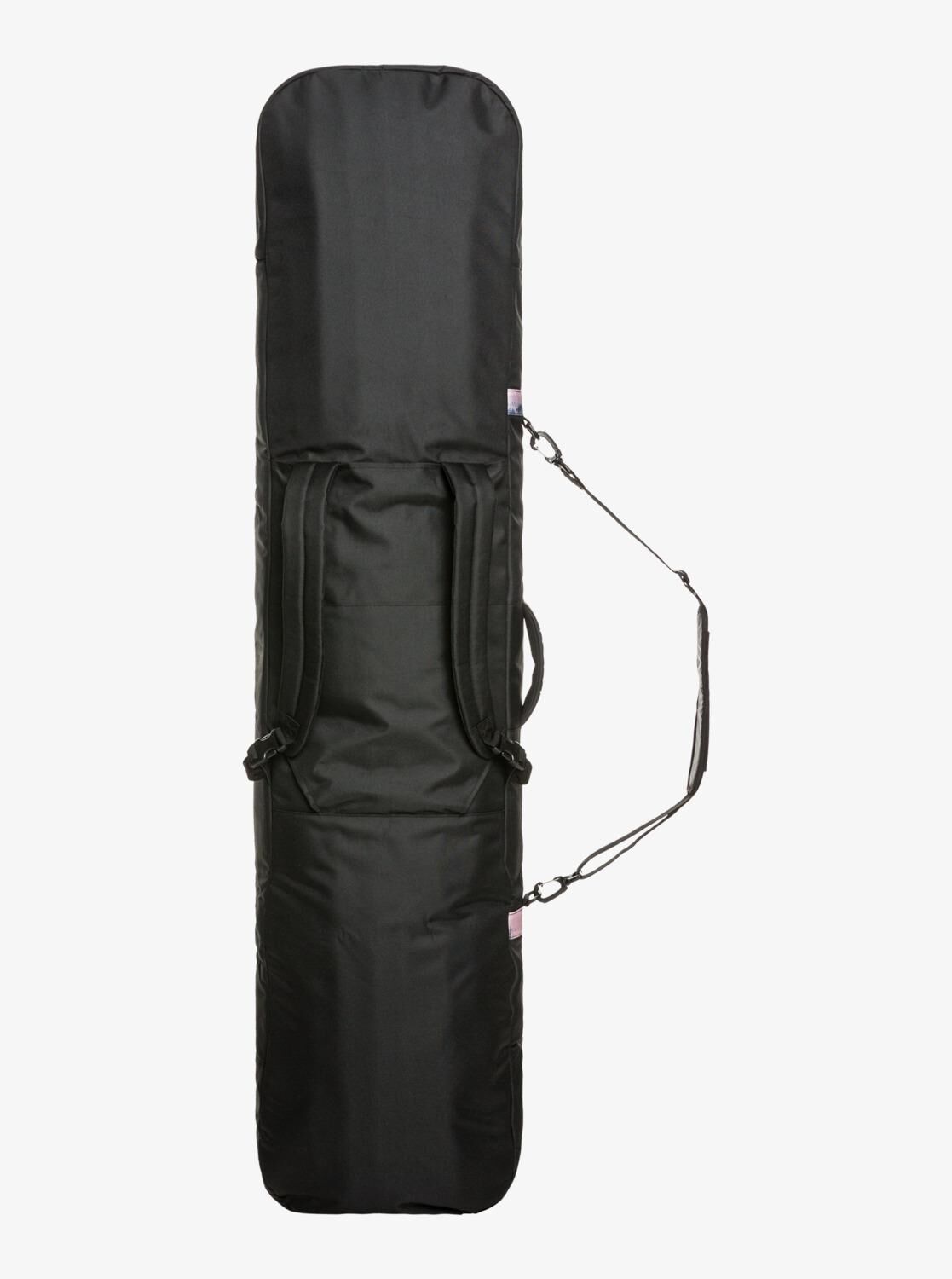 Roxy 102 L Kadın Snowboard Çantası-ERJBA03082