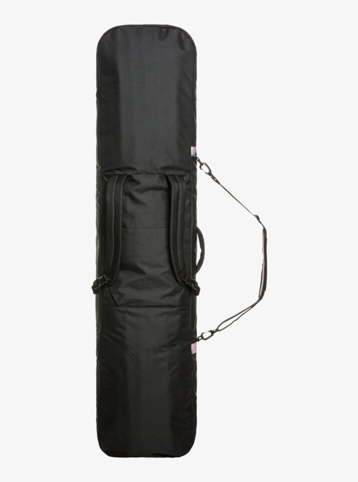 Roxy 102 L Kadın Snowboard Çantası-ERJBA03082