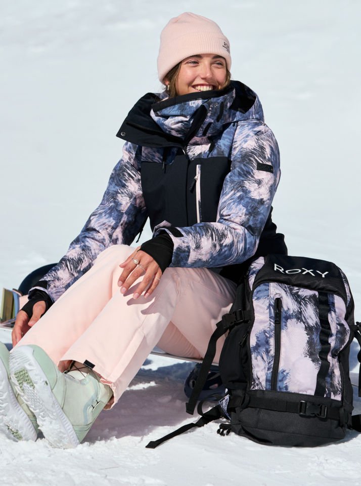 Spor & Outdoor Ürünleri | Slalom Sport