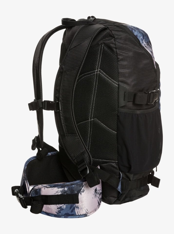Roxy Tribute BackPack 23 L Kadın Sırt Çantası-ERJBA03081