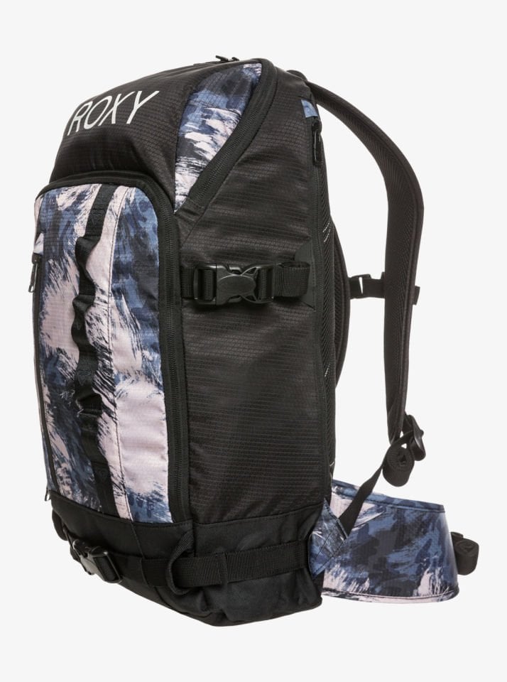 Roxy Tribute BackPack 23 L Kadın Sırt Çantası-ERJBA03081