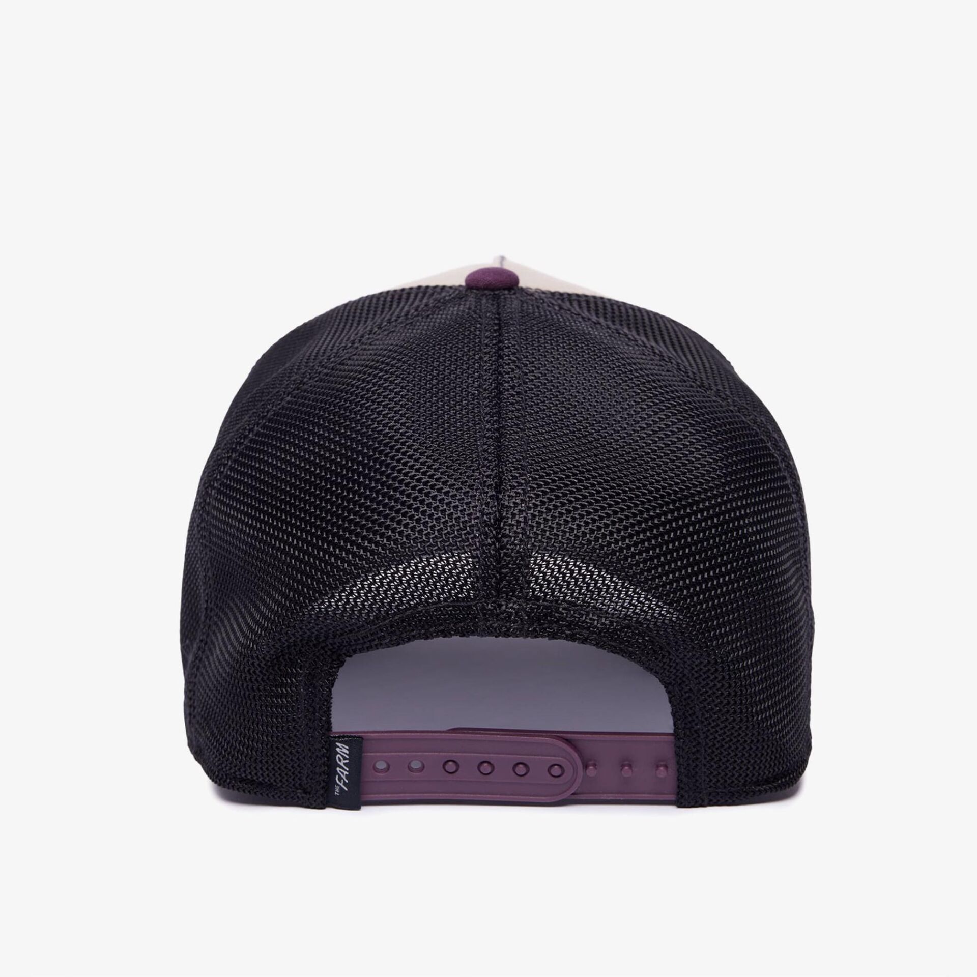 Goorin Bros MV Panther Unisex Şapka-101-1117