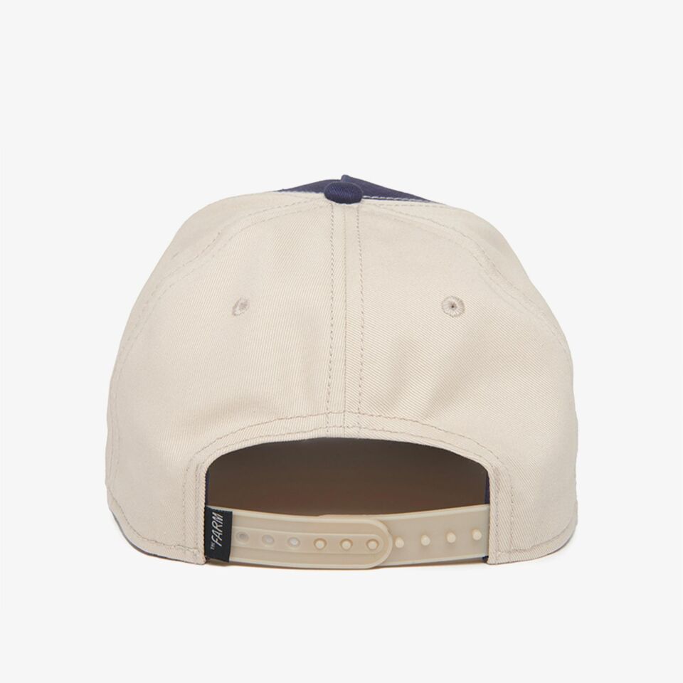 Goorin Bros All American Rooster 100 Unisex Şapka-101-1109