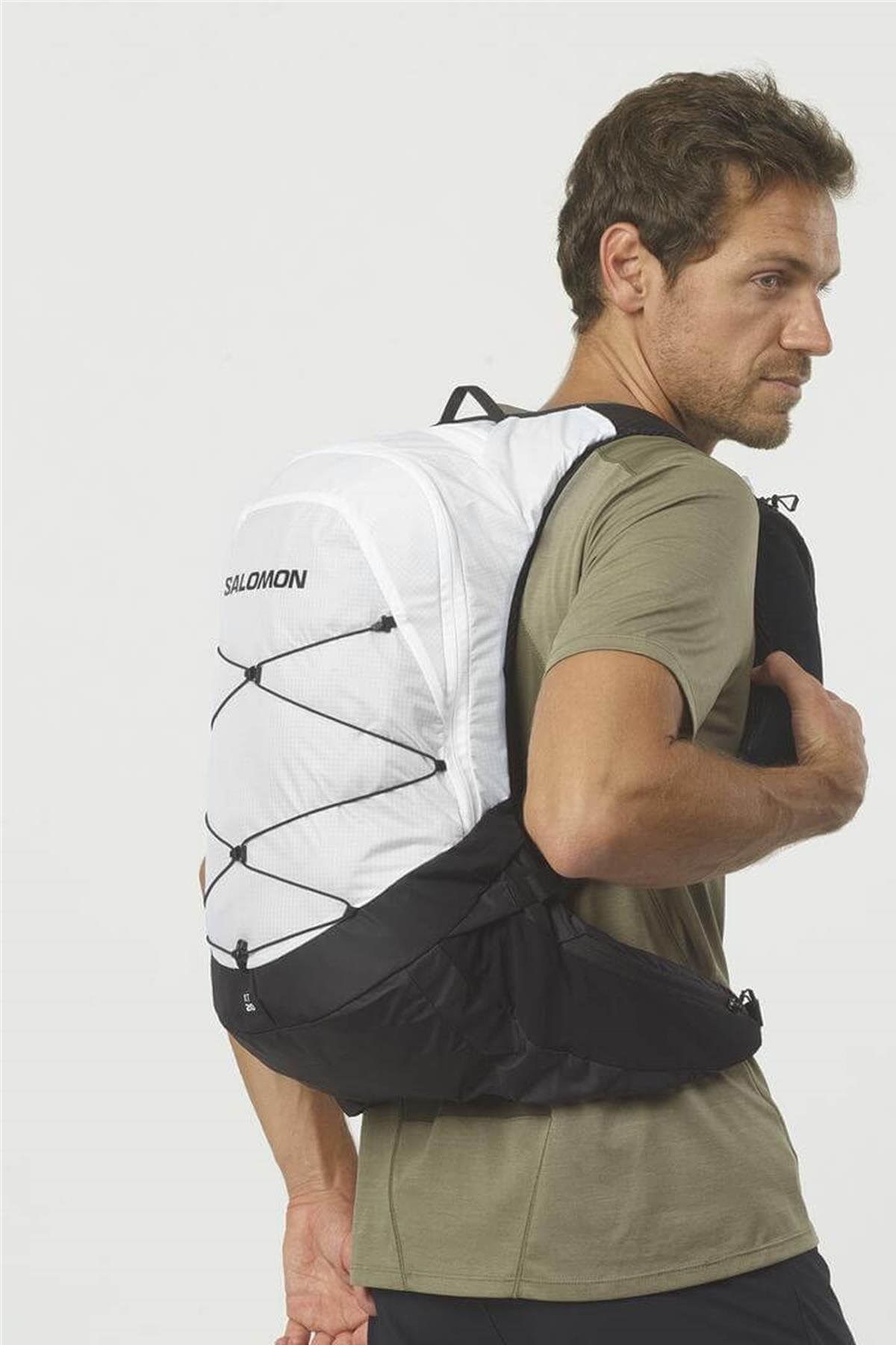 Salomon XT 20 Outdoor Sırt Çantası-LC2060200