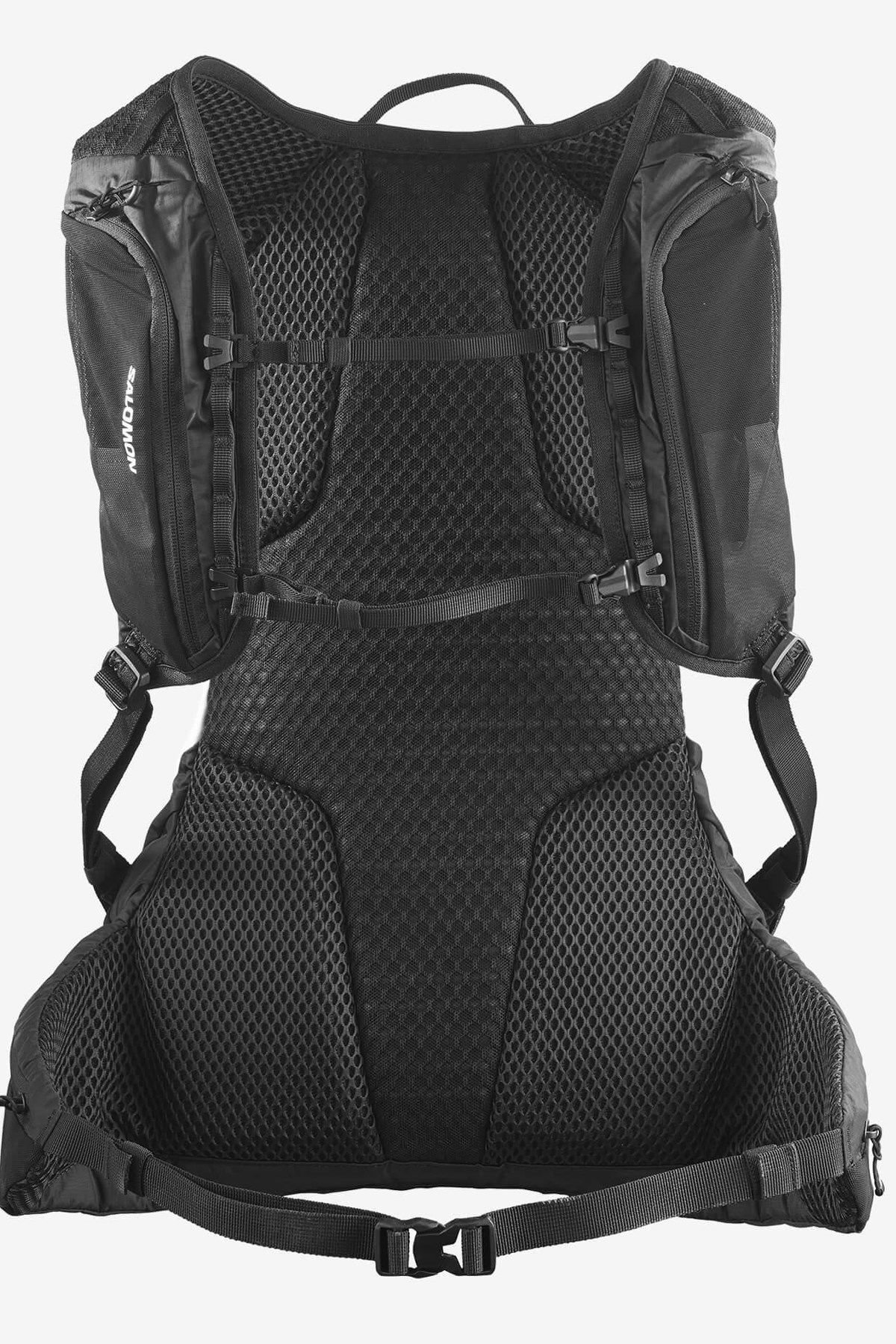 Salomon XT 20 Outdoor Sırt Çantası-LC2060200