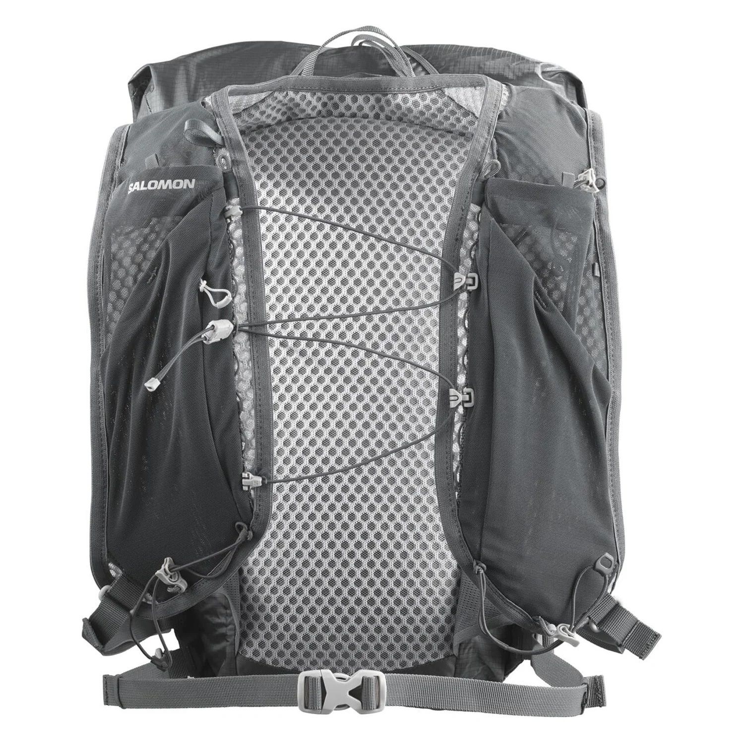 Salomon XA 25 Outdoor Sırt Çantası-LC2077400E/B