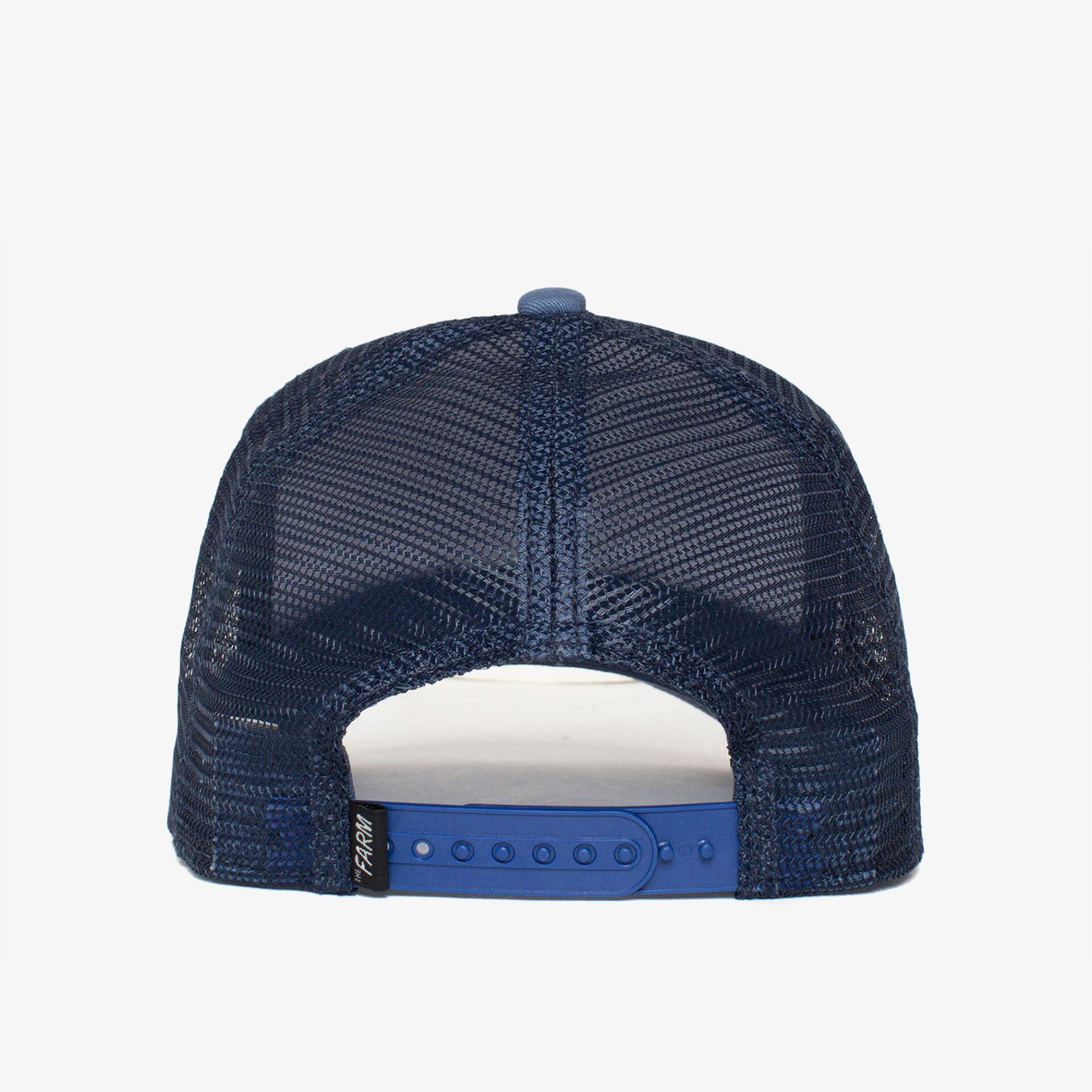 Goorin Bros Big Bear Truckin Unisex Şapka-101-1034
