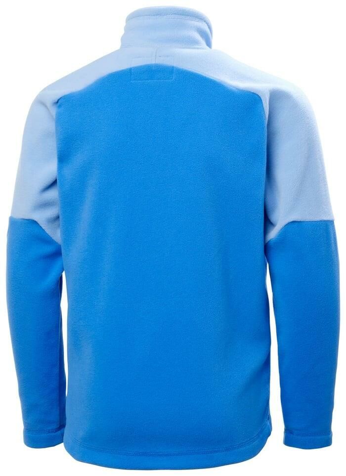 Helly Hansen Daybreaker 8-16 Yaş Polar Mont-HHA.41661