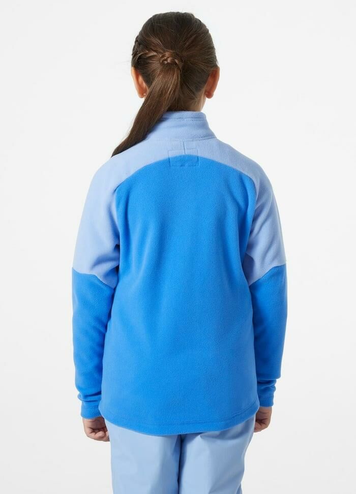 Helly Hansen Daybreaker 8-16 Yaş Polar Mont-HHA.41661