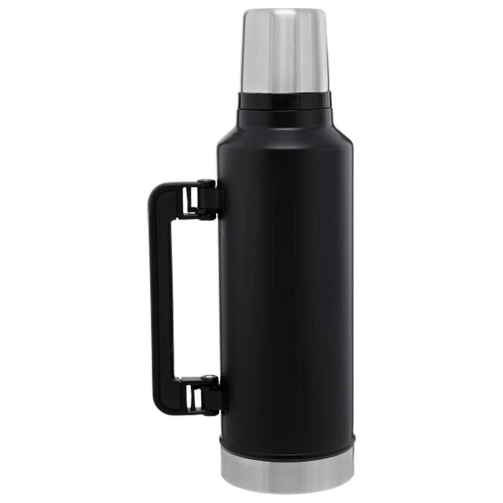 Stanley Klasik Vakumlu Çelik Termos 1.9 LT-10-07934-004