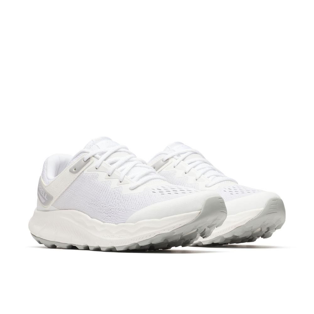 Merrell Antora 4 Kadın Patika Koşu Ayakkabısı-J068466