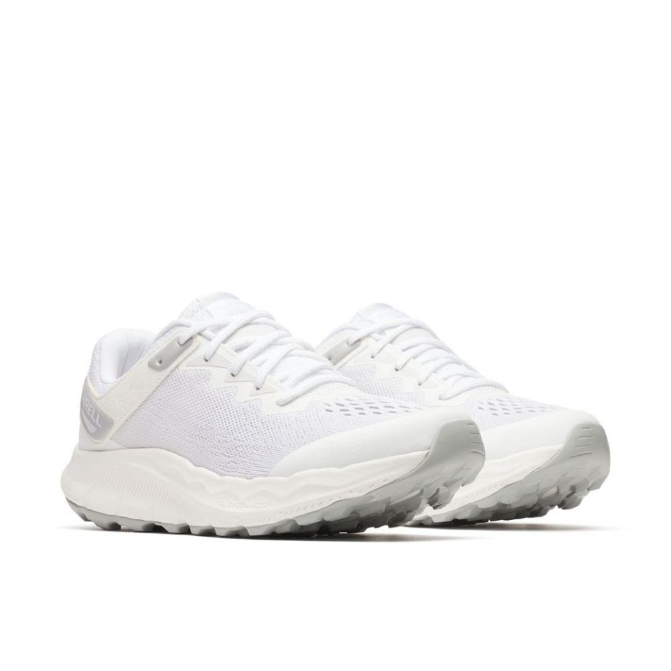 Merrell Antora 4 Kadın Patika Koşu Ayakkabısı-J068466