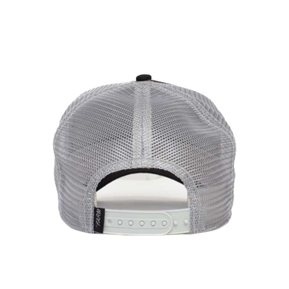 Goorin Bros Extra Large Truckin Unisex Şapka-101-1030