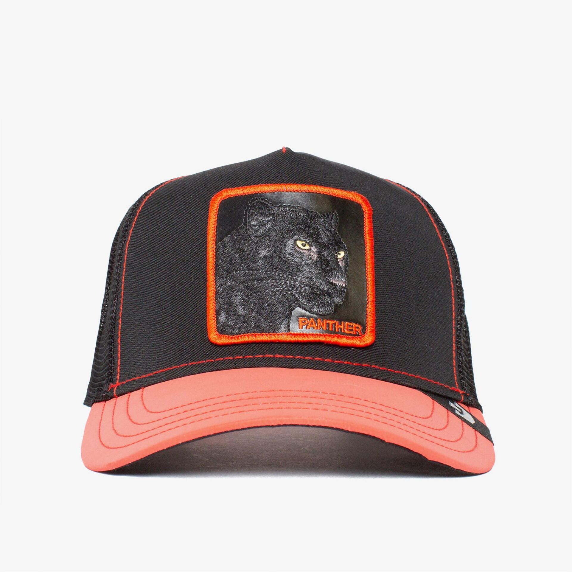 Goorin Bros Dark Shines Unisex Şapka-101-0936