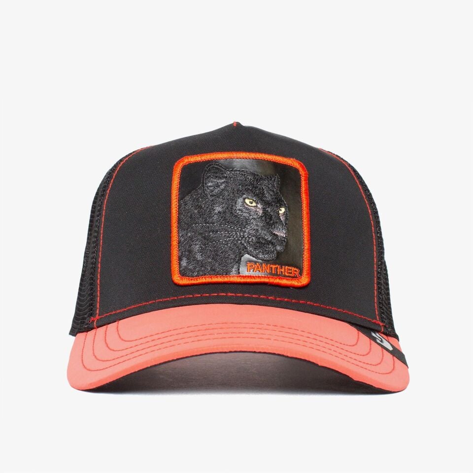 Goorin Bros Dark Shines Unisex Şapka-101-0936