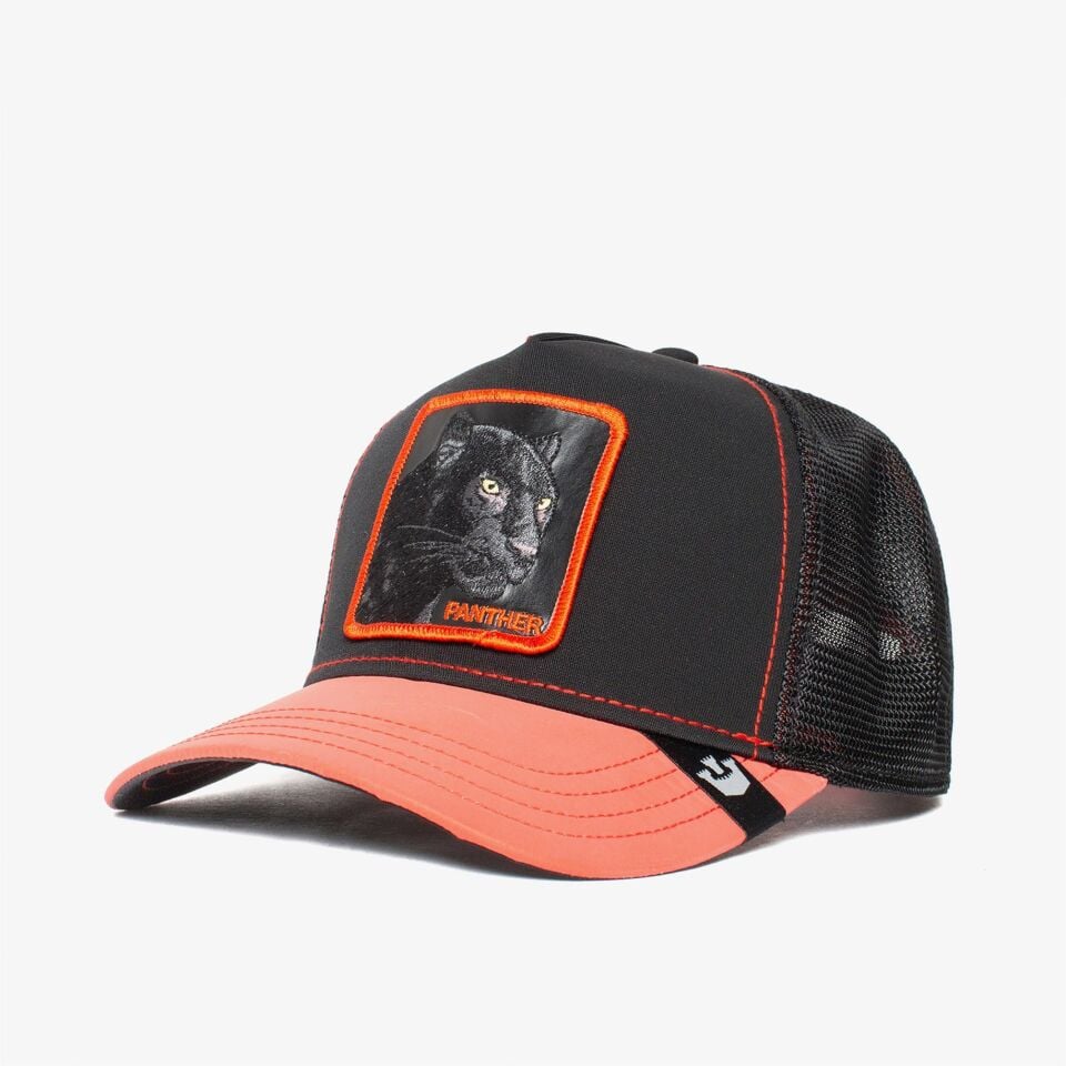 Goorin Bros Dark Shines Unisex Şapka-101-0936
