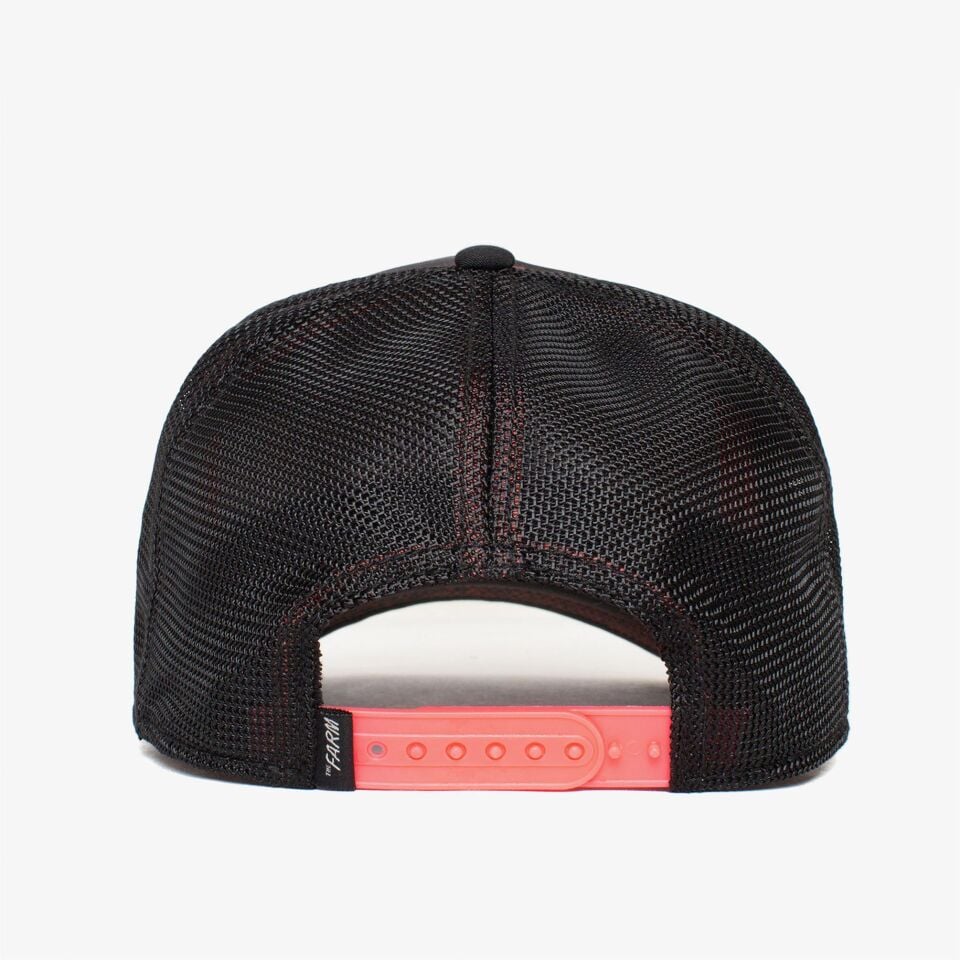 Goorin Bros Dark Shines Unisex Şapka-101-0936
