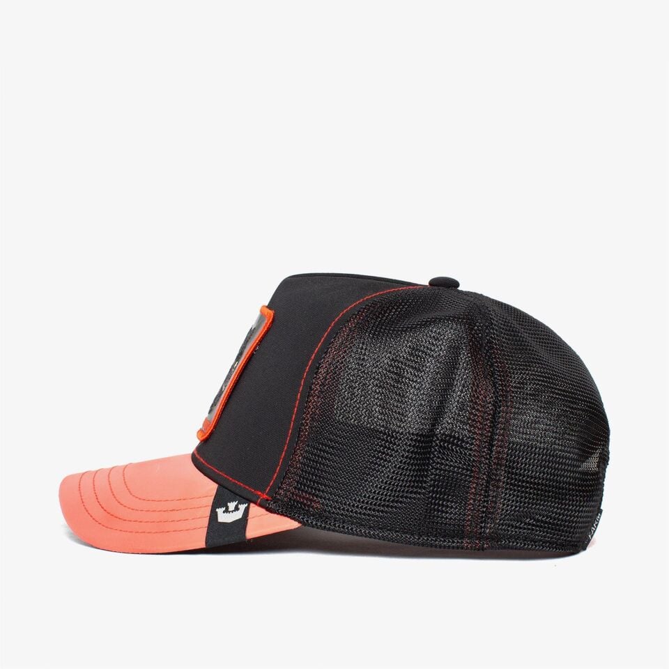 Goorin Bros Dark Shines Unisex Şapka-101-0936