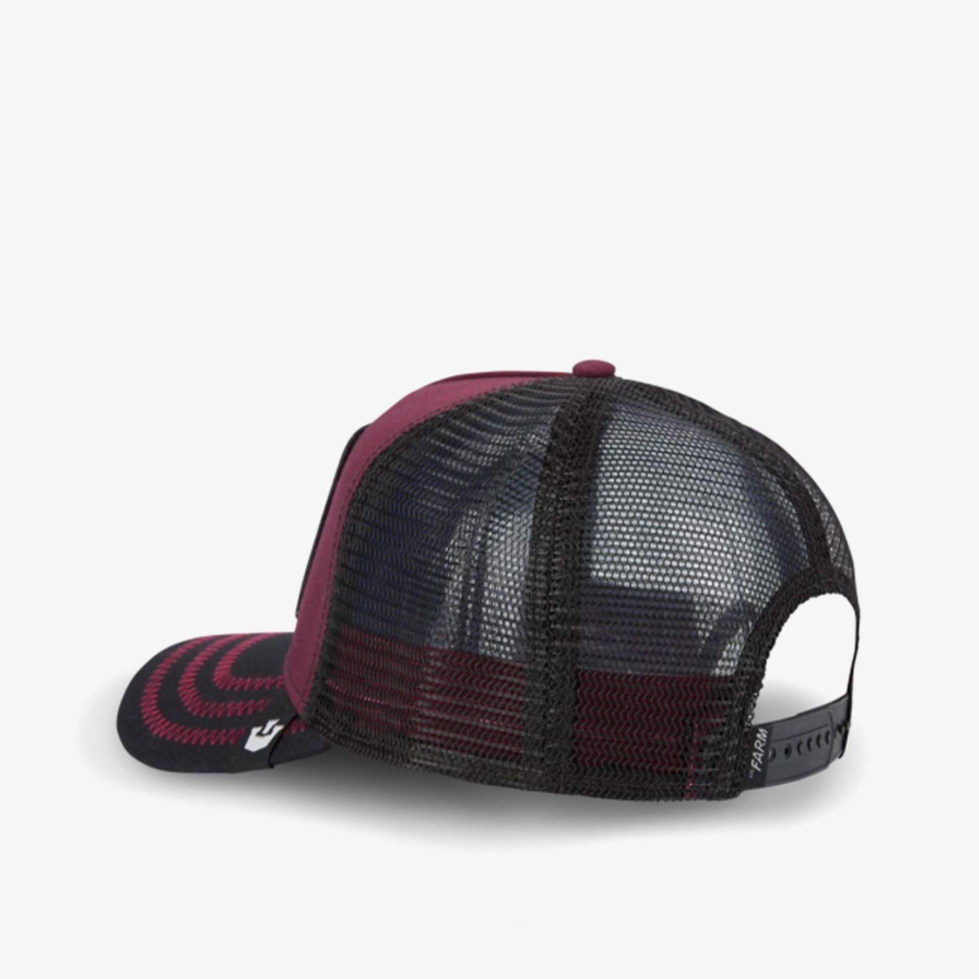 Goorin Bros The Boss Unisex Şapka-101-0512