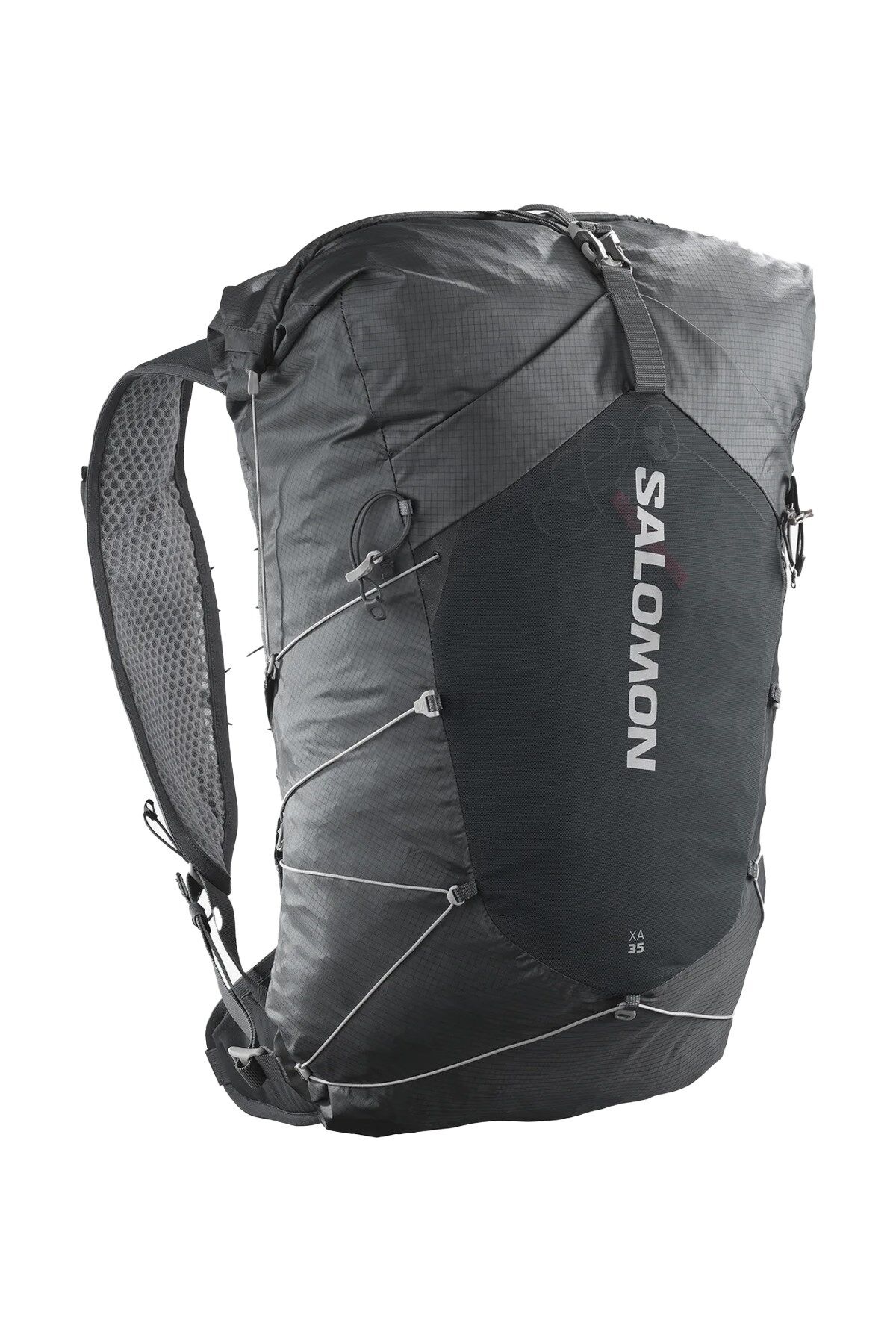Salomon XA 35 Outdoor Sırt Çantası-LC2077500