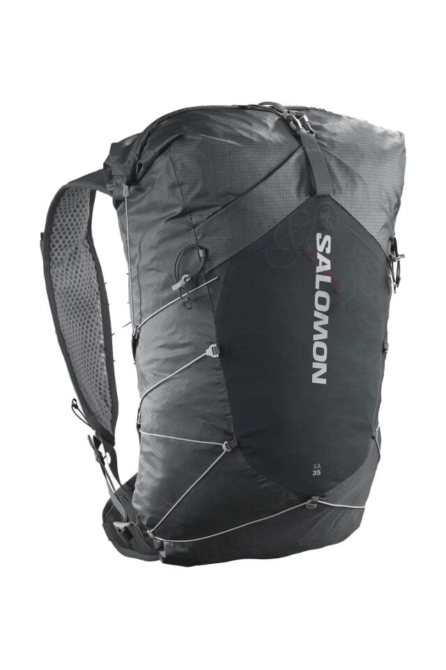 Salomon XA 35 Outdoor Sırt Çantası-LC2077500
