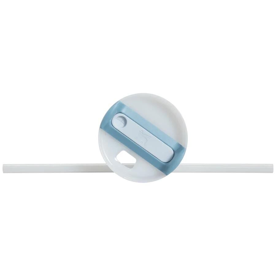 Stanley The IceFlow Flip Straw Pipetli Termos Bardak 0.89 LT-10-10829-460