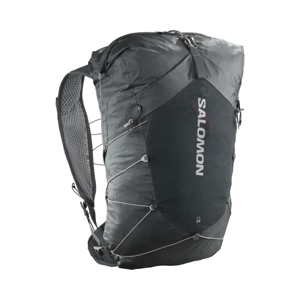 Salomon XA 35 Outdoor Sırt Çantası-LC2077500E/B