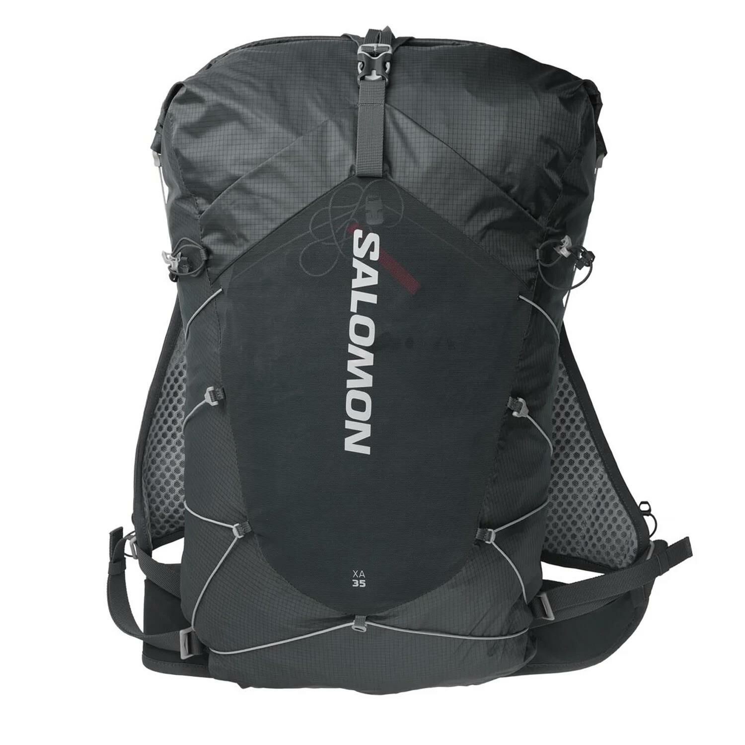 Salomon XA 35 Outdoor Sırt Çantası-LC2077500