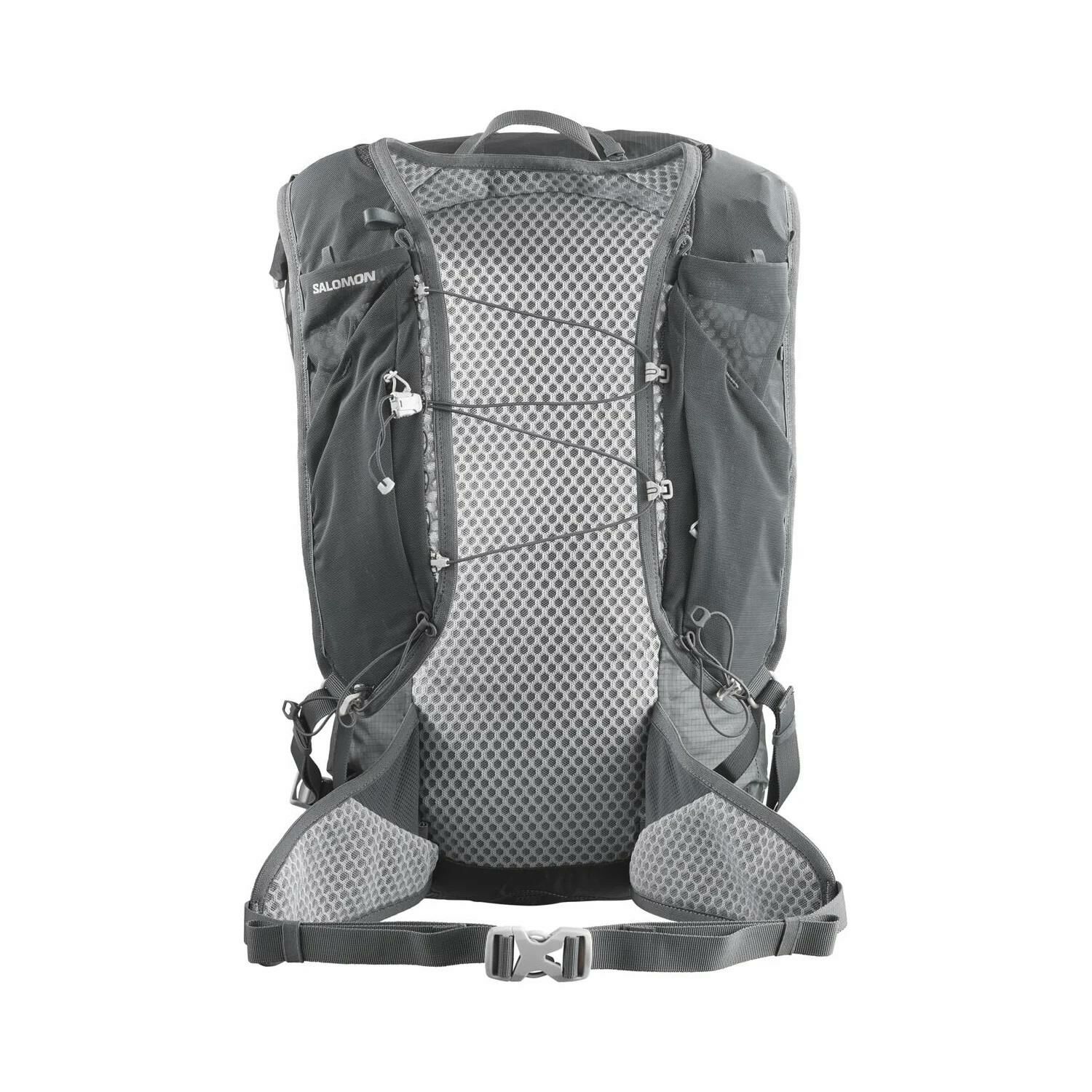 Salomon XA 35 Outdoor Sırt Çantası-LC2077500