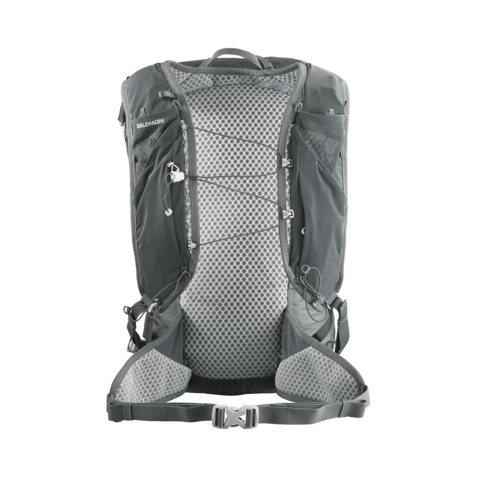 Salomon XA 35 Outdoor Sırt Çantası-LC2077500