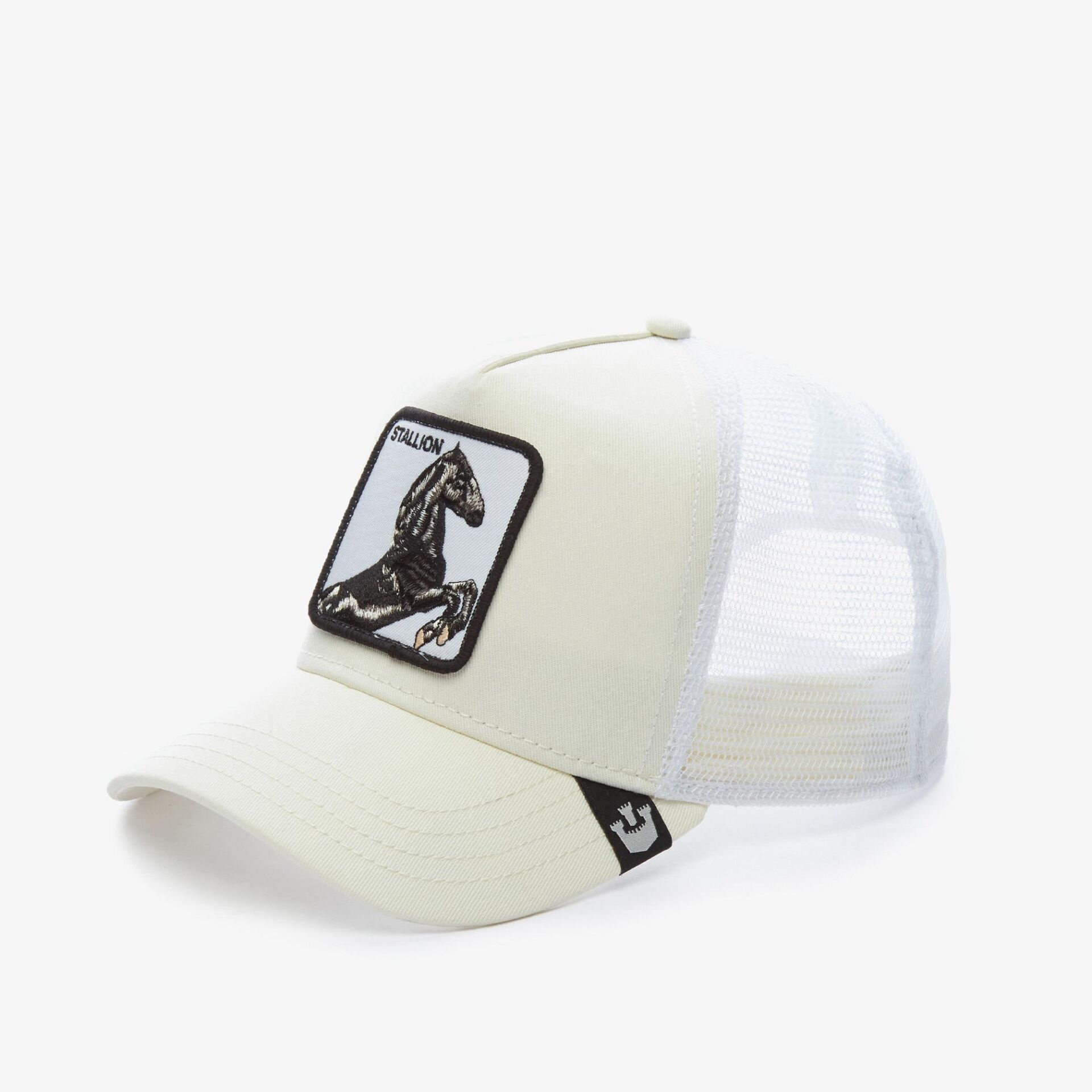 Goorin Bros The Stallion Unisex Şapka-101-0393
