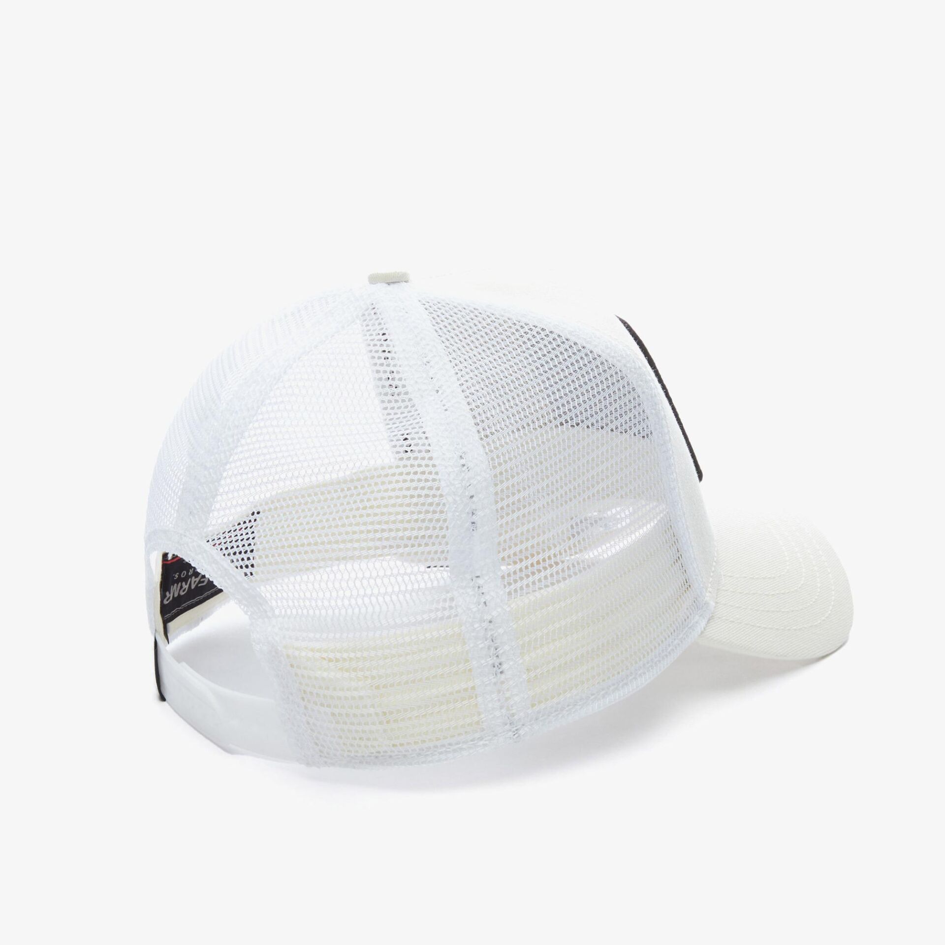 Goorin Bros The Stallion Unisex Şapka-101-0393