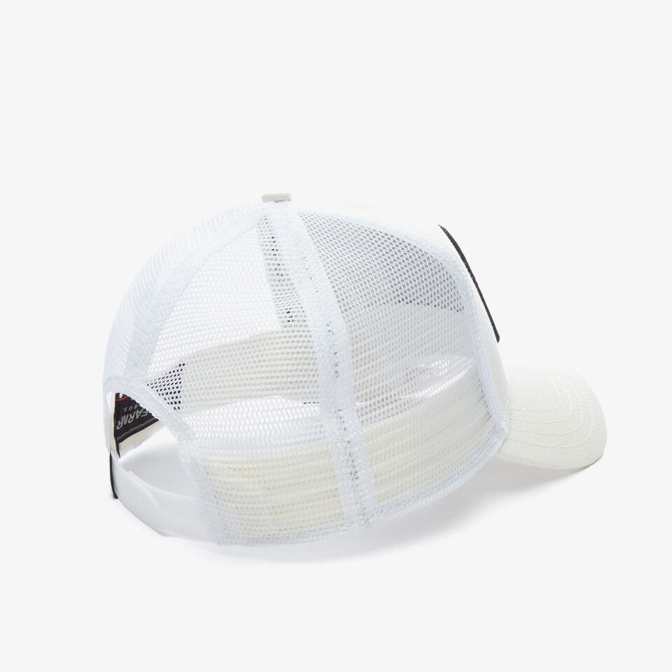 Goorin Bros The Stallion Unisex Şapka-101-0393