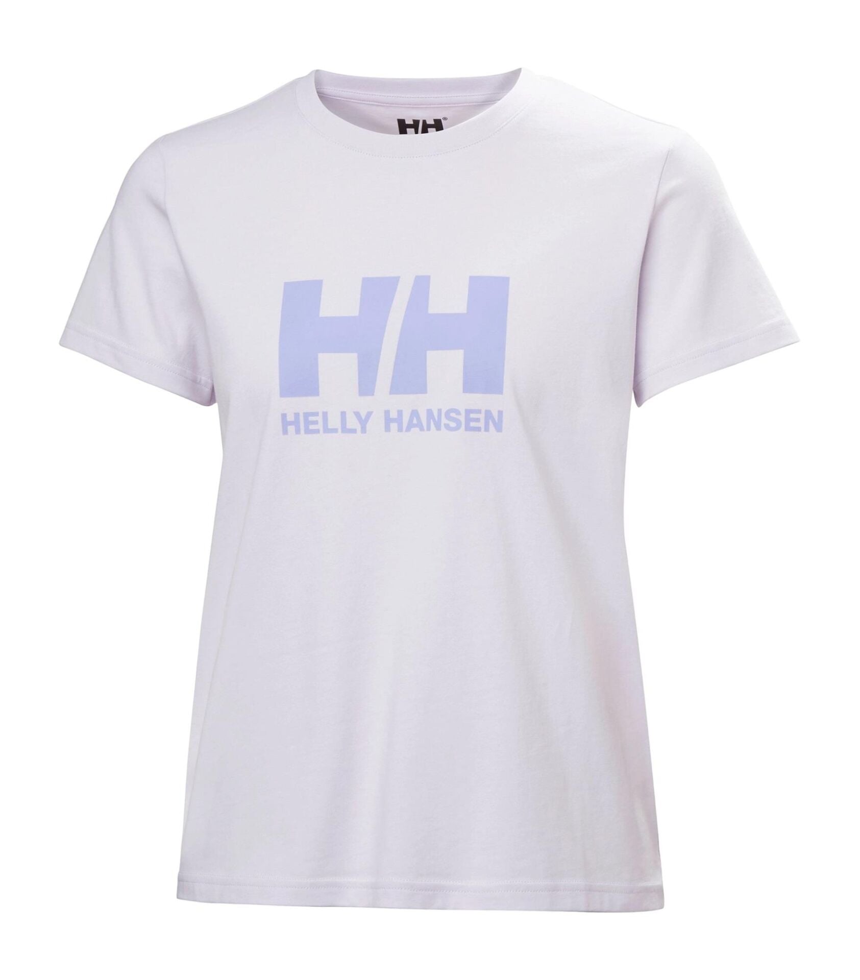 Helly Hansen HH Logo Kadın T-Shirt-HHA.54593