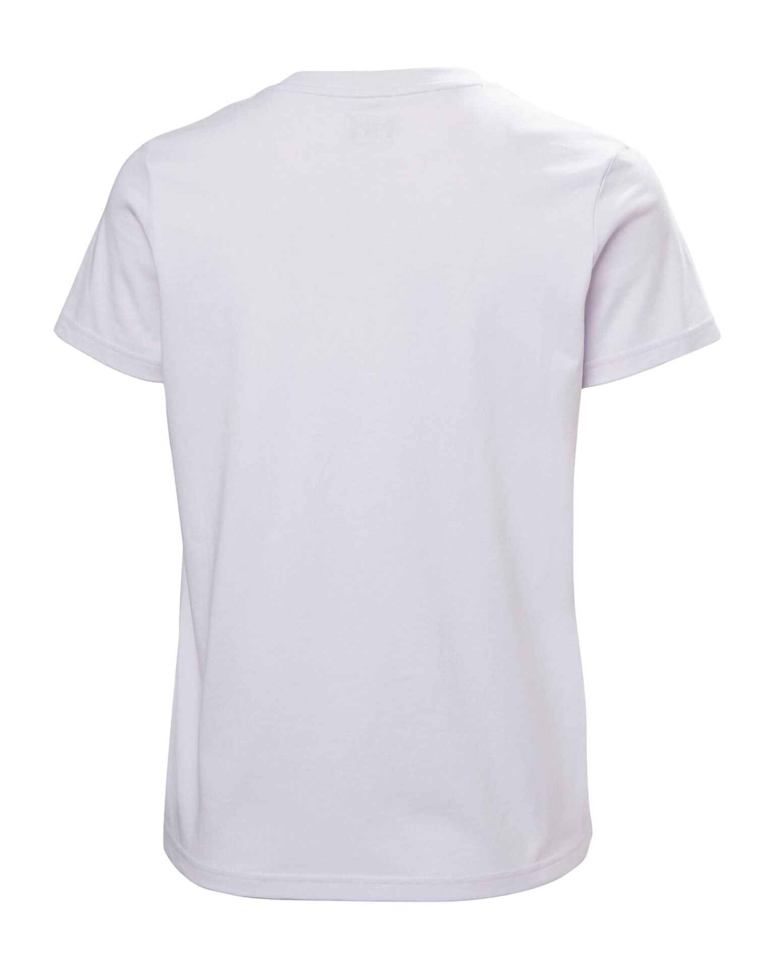 Helly Hansen HH Logo Kadın T-Shirt-HHA.54593