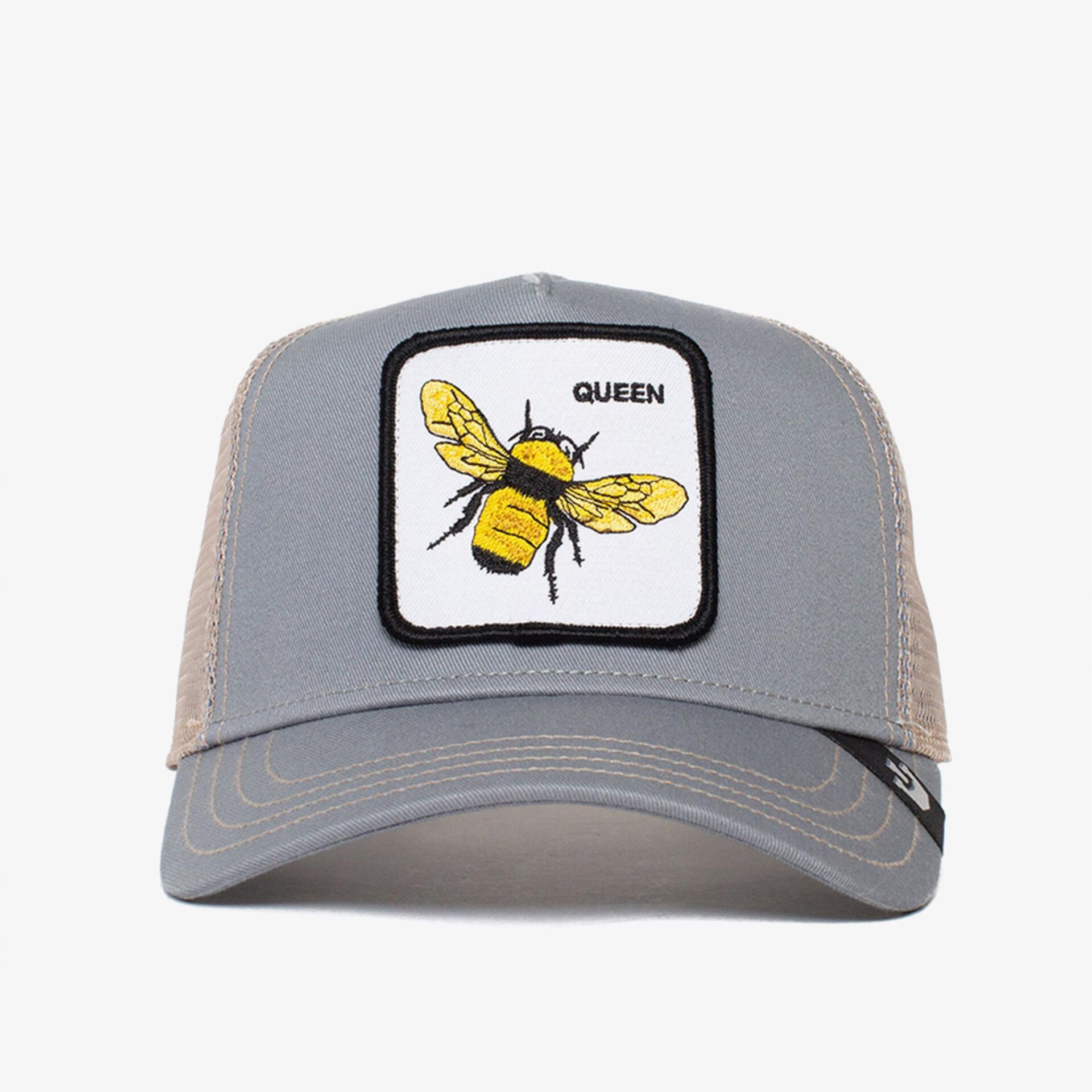 Goorin Bros The Queen Bee Unisex Şapka-101-0391